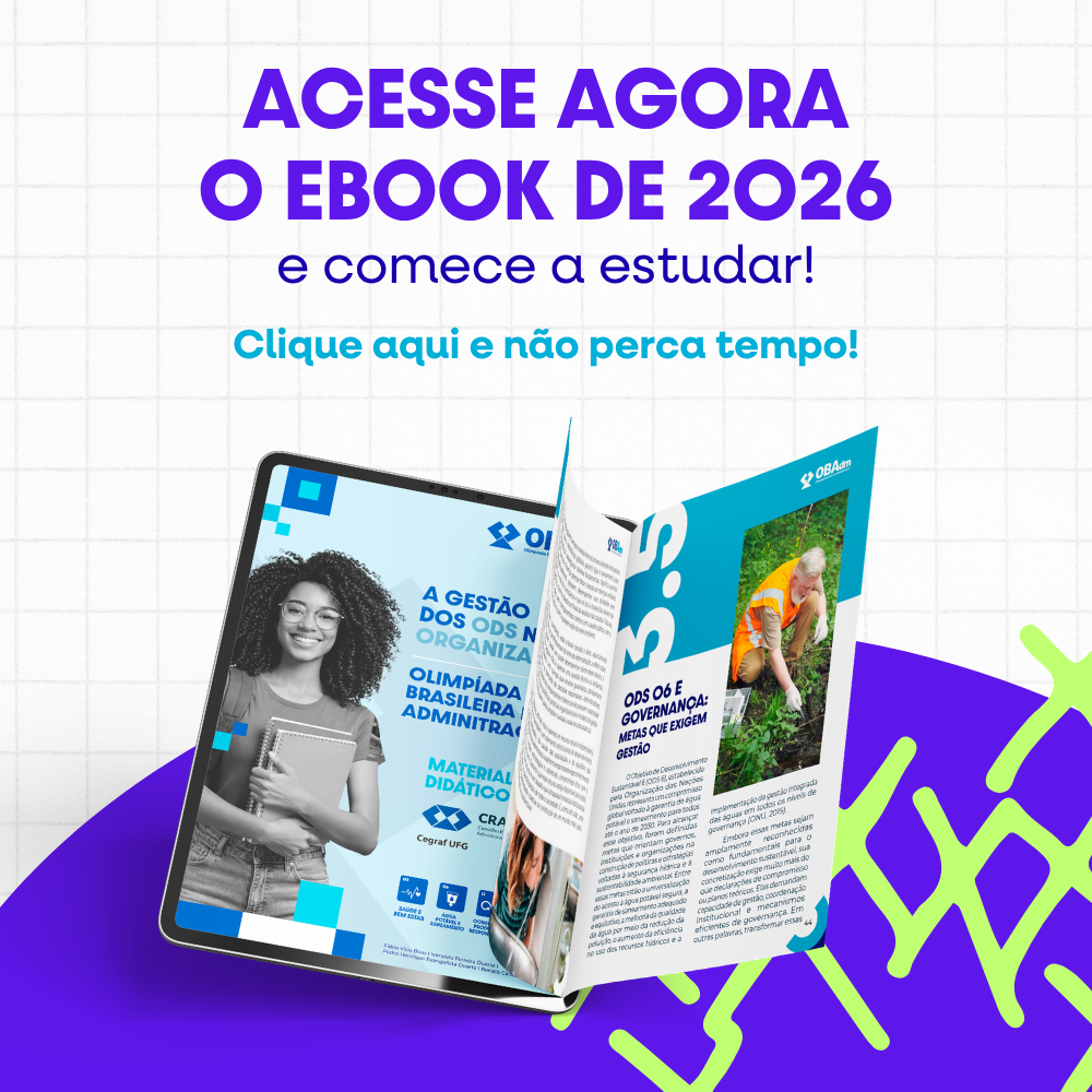 Ebook OBADM 2026