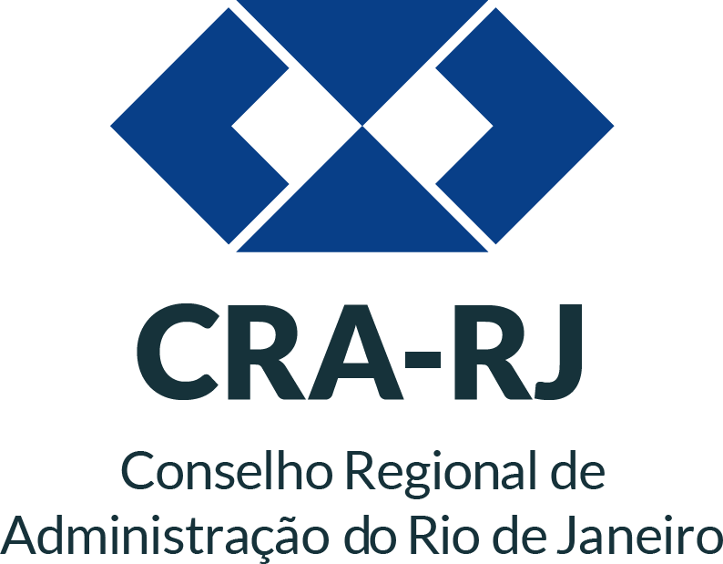 CRA-RJ Conselho Regional de Administração do Rio de Janeiro